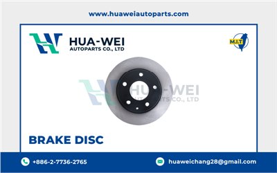 煞車-煞車盤-HW-94-1