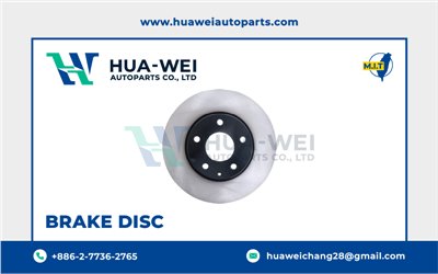 煞車-煞車盤-HW-95-1
