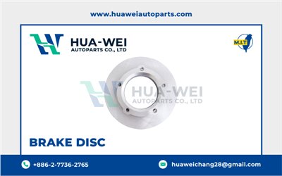 煞車-煞車盤-HW-97-1