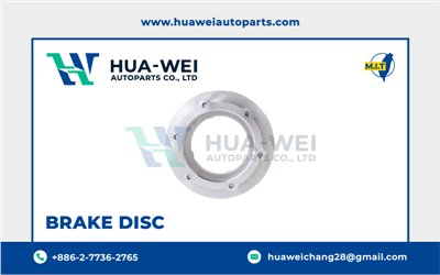 煞車-煞車盤-HW-98-1