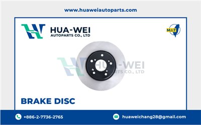 煞車-煞車盤-HW-99-1