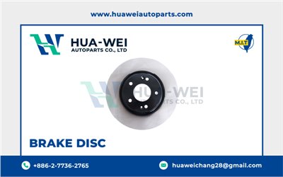煞車-煞車盤-HW-101-1