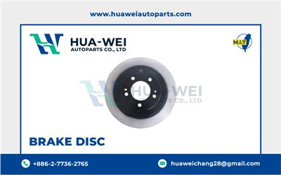 煞車-煞車盤-HW-102-1