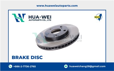 煞車-煞車盤-HW-91-1