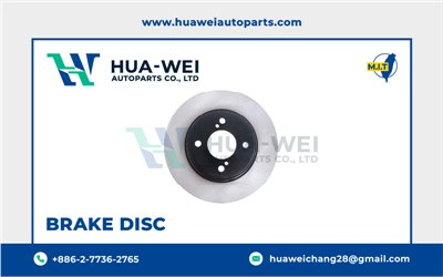 煞車-煞車盤-HW-104-1