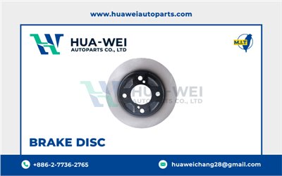 煞車-煞車盤-HW-105-1