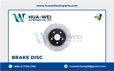 煞車-煞車盤-HW-106-1