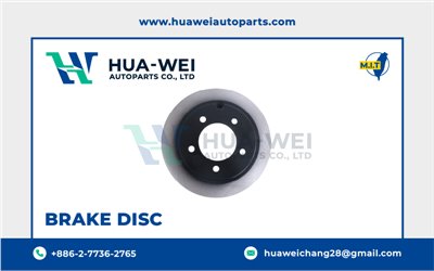 煞車-煞車盤-HW-107-1