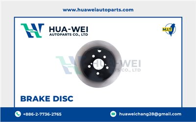 煞車-煞車盤-HW-108-1
