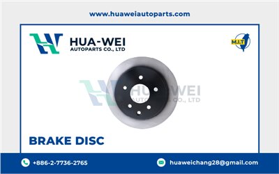 煞車-煞車盤-HW-109-1