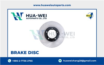 煞車-煞車盤-HW-110-1