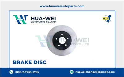 煞車-煞車盤-HW-112-1