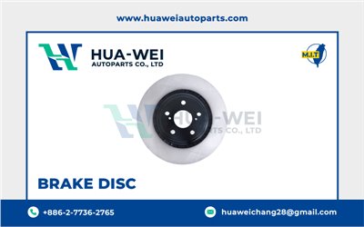 煞車-煞車盤-HW-113-1