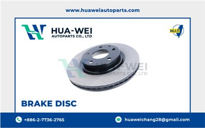 煞車-煞車盤-HW-114-1