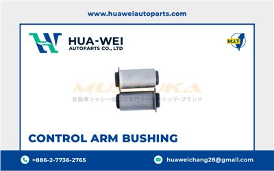 轉向-三角架鐵套-Musouka-02-1
