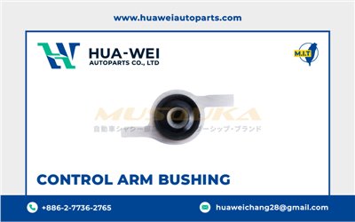轉向-三角架鐵套-Musouka-04-1