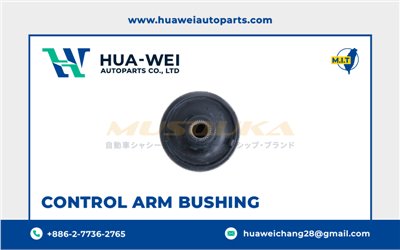 轉向-三角架鐵套-Musouka-05-1