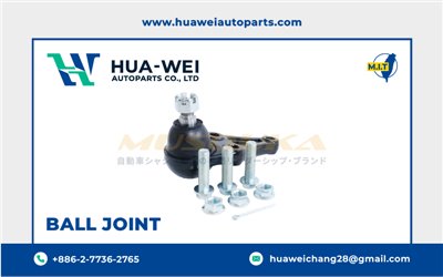 轉向-三角架和尚頭-Musouka-01-1