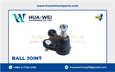 轉向-三角架和尚頭-Musouka-02-1