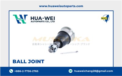 轉向-三角架和尚頭-Musouka-03-1