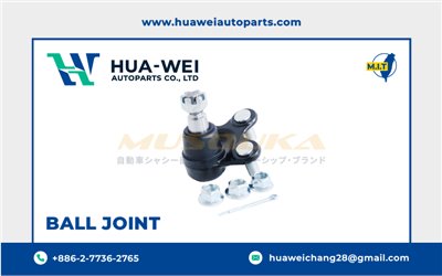 轉向-三角架和尚頭-Musouka-04-1