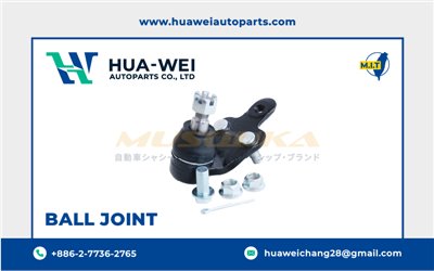 轉向-三角架和尚頭-Musouka-06-1