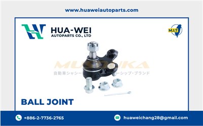 轉向-三角架和尚頭-Musouka-07-1