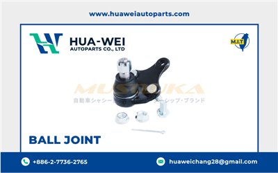 轉向-三角架和尚頭-Musouka-08-1
