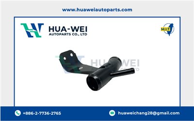 冷卻-HW-05-1