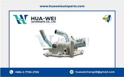 冷卻-HW-06-1